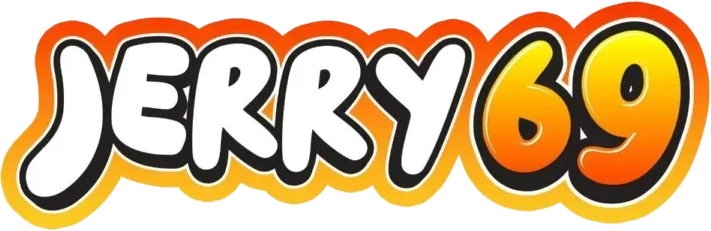 jerry69
